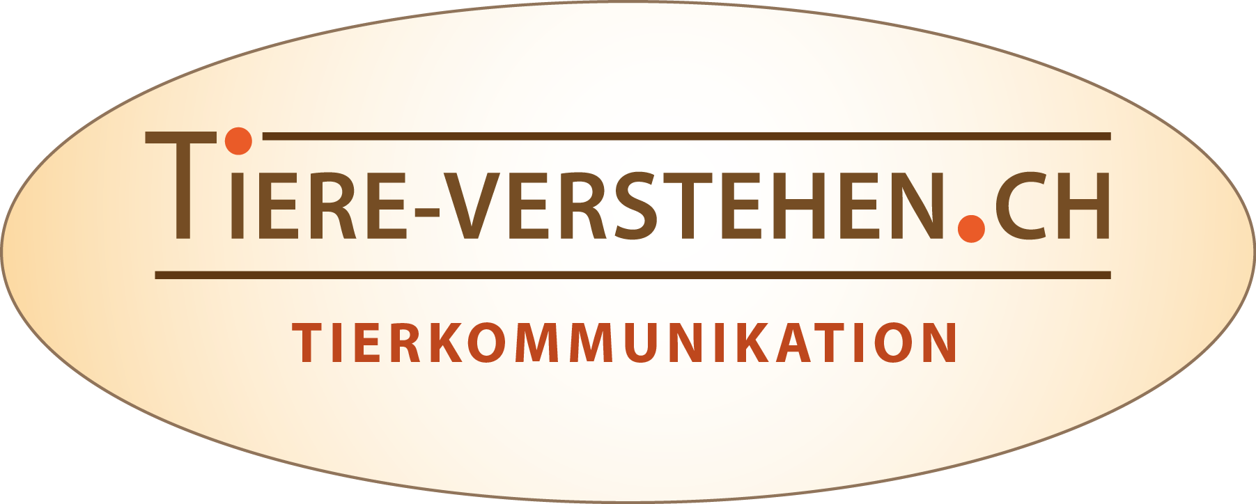 Logo Schein von innen Web